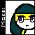 :iconwarrantgeneralmakiki: