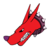 :iconwarrat1: