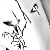:iconwarrax1: