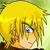 :iconwarrdirge: