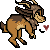 :iconwarreh:
