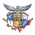 :iconwarren-23: