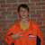 :iconwarren-d:
