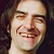 :iconwarren-ellis:
