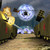 :iconwarren-g:
