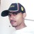 :iconwarren-s-s-joubert:
