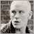 :iconwarren-thacker: