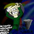 :iconwarren-yourik: