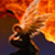 :iconwarrenator-1: