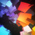 :iconwarrenfields:
