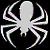 :iconwarrengxiii: