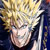 :iconwarrenhuang: