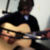 :iconwarrenlain: