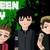 :iconwarrenlysander: