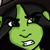 :iconwarrennn: