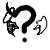 :iconwarrenoftheravensky: