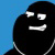:iconwarrenpaul: