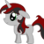 :iconwarrensable32: