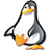 :iconwarrensh: