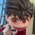 WarrenSpike500 :iconwarrenspike500: