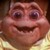:iconWarrensXe: