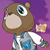 :iconwarrenty: