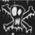 :iconwarrhead: