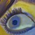 :iconwarri0r-ang3l:
