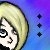 :iconwarria: