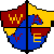 :iconwarrier1: