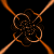 :iconwarrilight:
