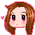 :iconwarringemotions: