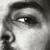 :iconwarrio: