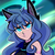 :iconwarriocat12: