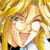 :iconwarrion: