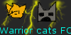 :iconwarrior--cats--fc: