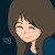 :iconwarrior--dragonheart: