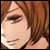 :iconwarrior-abri: