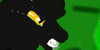 :iconwarrior-ally: