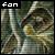 :iconWarrior-Bard:
