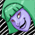 :iconwarrior-bird: