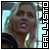 :iconwarrior-callisto: