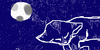 :iconwarrior-cat-fanatics: