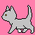 :iconwarrior-cat-poet: