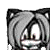 :iconwarrior-cat: