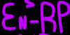 :iconwarrior-cats-energia: