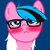 :iconwarrior-cats-fanfics: