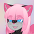 :iconwarrior-cats-fanfics: