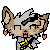 :iconwarrior-cats-ftw:
