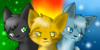 :iconwarrior-cats-rule-ya: